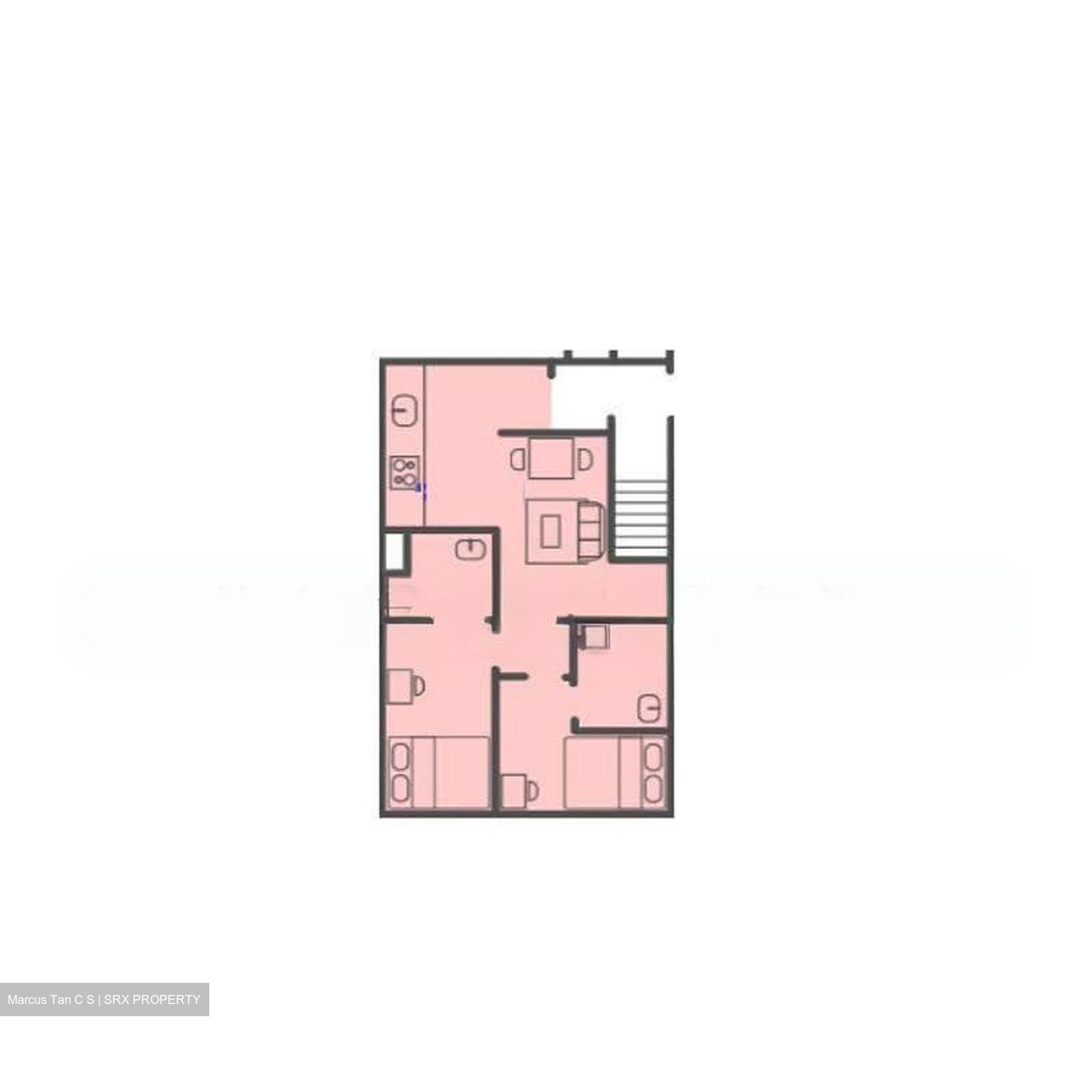 Jalan Besar (D8), Detached #637773621